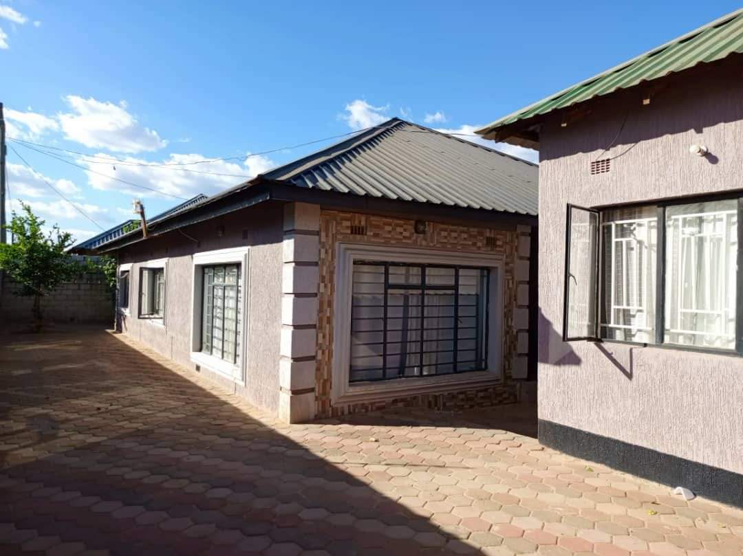 Property Thumbnail